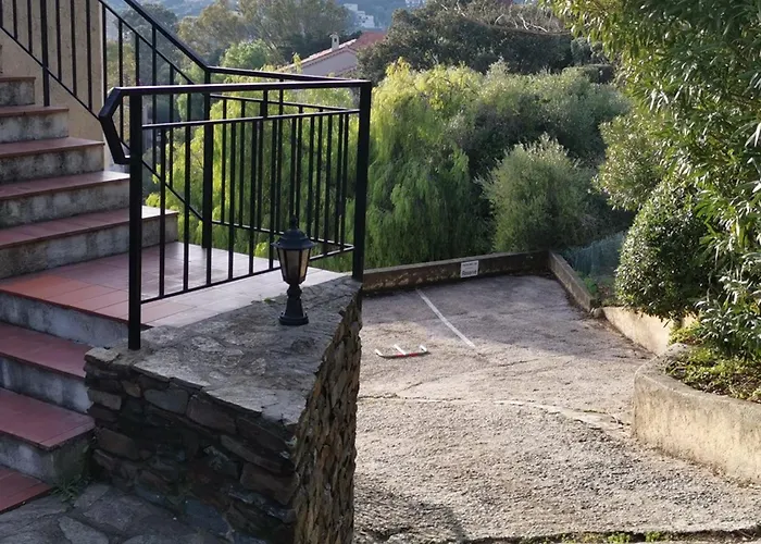 T2 Au Lavandou Pour 4, Proche - Fr-1-803-14 Lägenhet Le Lavandou